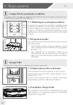 Preview for 288 page of Haier A3FE743CPJ User Manual