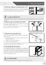 Preview for 289 page of Haier A3FE743CPJ User Manual