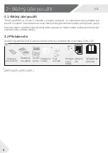 Preview for 312 page of Haier A3FE743CPJ User Manual