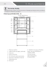 Preview for 313 page of Haier A3FE743CPJ User Manual