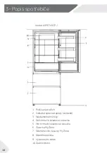 Preview for 314 page of Haier A3FE743CPJ User Manual