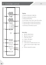 Preview for 316 page of Haier A3FE743CPJ User Manual