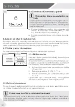 Preview for 318 page of Haier A3FE743CPJ User Manual