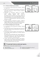 Preview for 319 page of Haier A3FE743CPJ User Manual