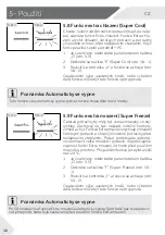 Preview for 320 page of Haier A3FE743CPJ User Manual