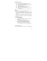 Preview for 56 page of Haier A56W User Manual