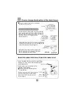 Preview for 7 page of Haier A6-707 User Manual