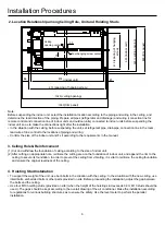 Preview for 11 page of Haier AB052MAERA Operation & Installation Manual