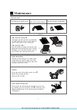 Preview for 10 page of Haier AB072XCEAA Operation & Installation Manual