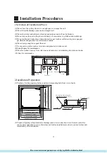 Preview for 15 page of Haier AB072XCEAA Operation & Installation Manual