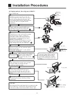 Предварительный просмотр 23 страницы Haier AB092ACBHA Operation And Installation Manual