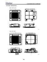 Preview for 48 page of Haier AB092ACBHA Service Manual