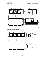 Preview for 52 page of Haier AB092ACBHA Service Manual