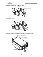 Preview for 59 page of Haier AB092ACBHA Service Manual