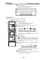 Preview for 100 page of Haier AB092ACBHA Service Manual