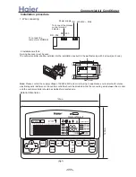 Preview for 111 page of Haier AB092ACBHA Service Manual