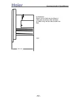 Preview for 112 page of Haier AB092ACBHA Service Manual