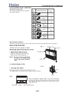 Preview for 127 page of Haier AB092ACBHA Service Manual