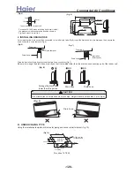 Preview for 128 page of Haier AB092ACBHA Service Manual