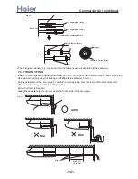 Preview for 141 page of Haier AB092ACBHA Service Manual