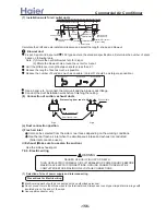 Preview for 156 page of Haier AB092ACBHA Service Manual