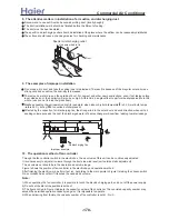 Preview for 170 page of Haier AB092ACBHA Service Manual