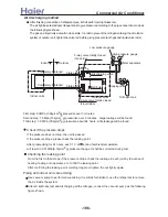 Preview for 186 page of Haier AB092ACBHA Service Manual