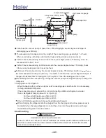 Preview for 187 page of Haier AB092ACBHA Service Manual