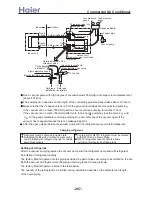 Preview for 207 page of Haier AB092ACBHA Service Manual