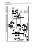 Preview for 227 page of Haier AB092ACBHA Service Manual