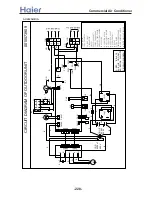 Preview for 228 page of Haier AB092ACBHA Service Manual