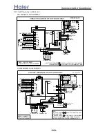 Preview for 229 page of Haier AB092ACBHA Service Manual