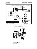 Preview for 233 page of Haier AB092ACBHA Service Manual