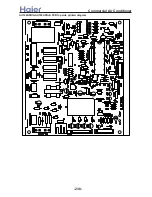 Preview for 238 page of Haier AB092ACBHA Service Manual