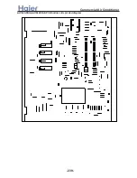 Preview for 239 page of Haier AB092ACBHA Service Manual