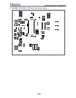 Preview for 245 page of Haier AB092ACBHA Service Manual