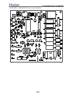 Preview for 247 page of Haier AB092ACBHA Service Manual