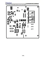 Preview for 248 page of Haier AB092ACBHA Service Manual