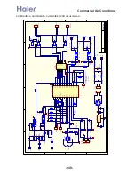 Preview for 249 page of Haier AB092ACBHA Service Manual