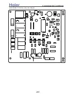 Preview for 257 page of Haier AB092ACBHA Service Manual