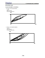 Preview for 346 page of Haier AB092ACBHA Service Manual