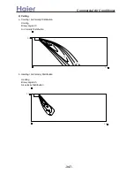 Preview for 347 page of Haier AB092ACBHA Service Manual