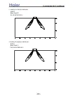 Preview for 351 page of Haier AB092ACBHA Service Manual