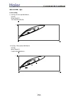 Preview for 352 page of Haier AB092ACBHA Service Manual