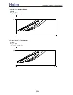 Preview for 353 page of Haier AB092ACBHA Service Manual