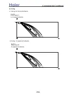 Preview for 354 page of Haier AB092ACBHA Service Manual