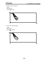 Preview for 355 page of Haier AB092ACBHA Service Manual