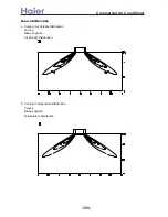 Preview for 359 page of Haier AB092ACBHA Service Manual