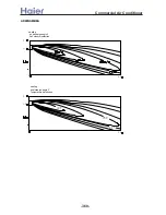 Preview for 360 page of Haier AB092ACBHA Service Manual