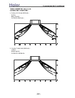 Preview for 361 page of Haier AB092ACBHA Service Manual